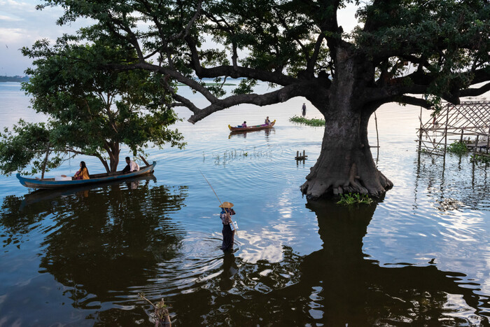 Мир во всей его красе: победители Travel Photography Awards 2024 Проект, Конкурс, Фотограф, Фотография, Достопримечательности, Начинающий фотограф, Выставка, Canon, Nikon, Уличная фотография, Мат, Telegram (ссылка), Длиннопост