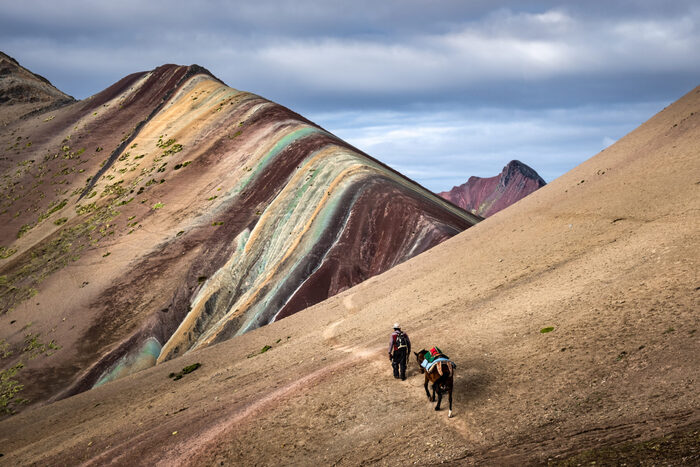 Мир во всей его красе: победители Travel Photography Awards 2024 Проект, Конкурс, Фотограф, Фотография, Достопримечательности, Начинающий фотограф, Выставка, Canon, Nikon, Уличная фотография, Мат, Telegram (ссылка), Длиннопост