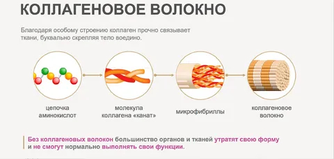 История медицины или Почему не стоит покупать лекарства от простуды (ч. 1) Ученые, Исследования, Наука, Научпоп, Медицина, Доказательная медицина, Гомеопатия, Длиннопост