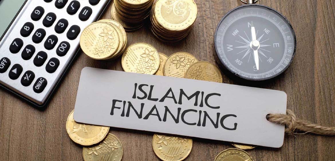 islamskij-banking-v-rossii.jpg