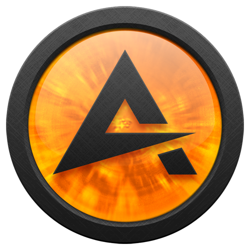 AIMP 2.50 Build 201 Beta 3